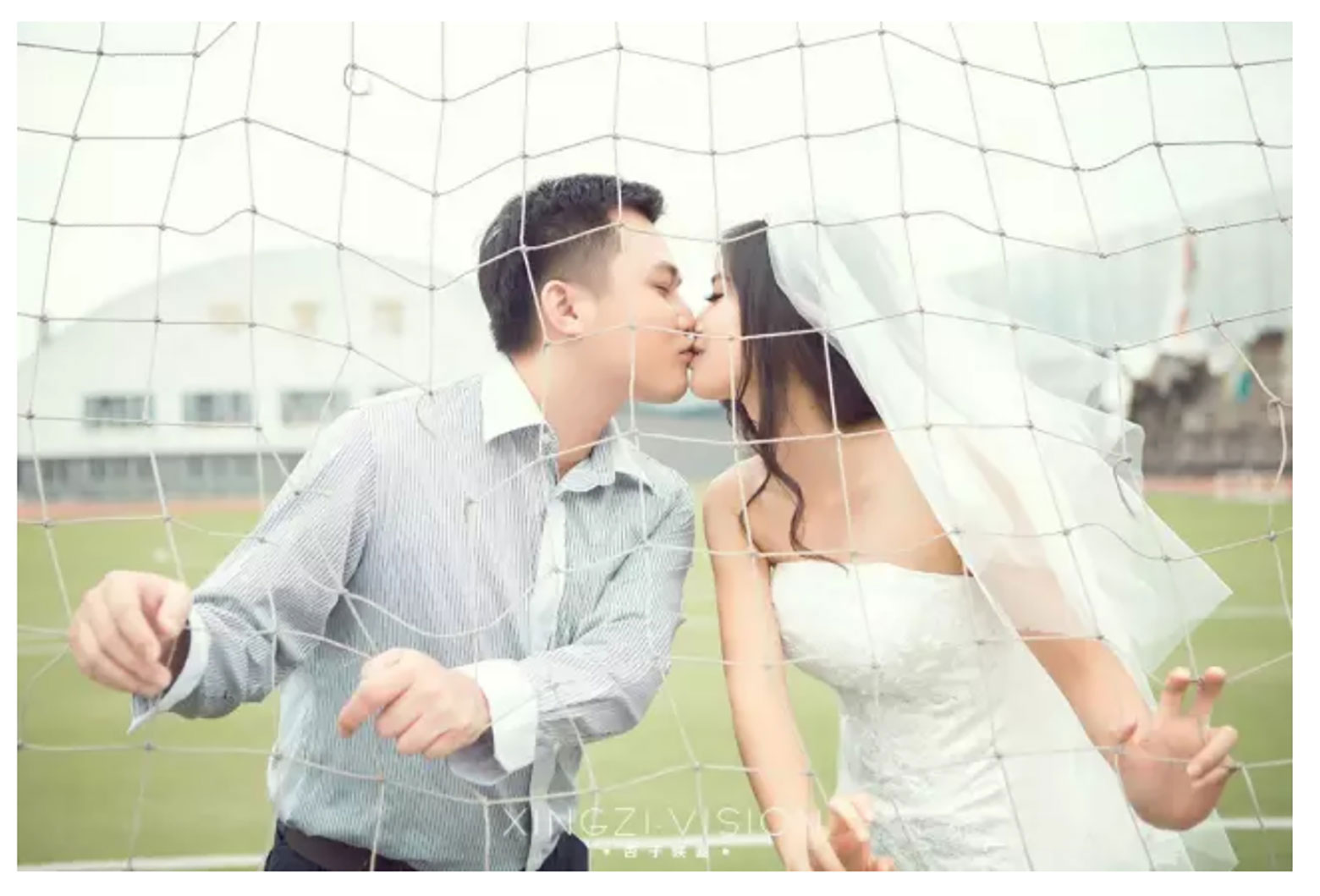 京都高端結婚照工作室