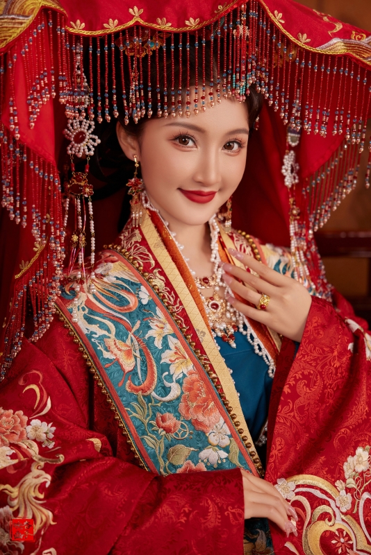 南寧WEDDING