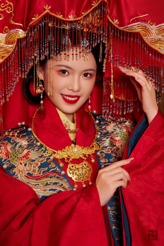 南寧WEDDING
