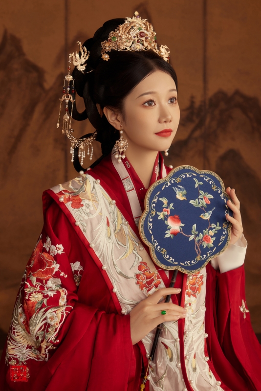 南寧WEDDING