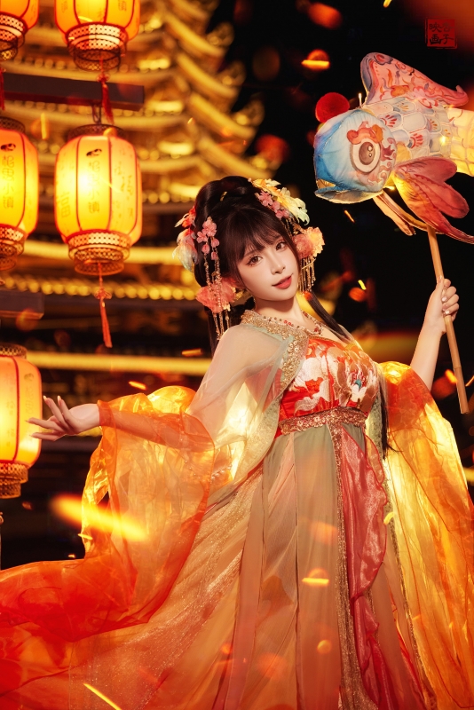 南寧WEDDING