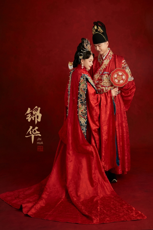 南寧WEDDING