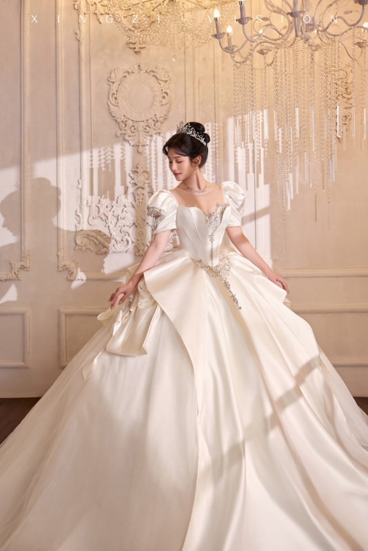 南寧珍藏COLLECTION
