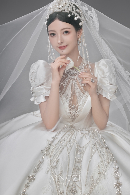 廣西奢享LUXURIOUS