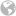 網　址