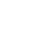 全面服務