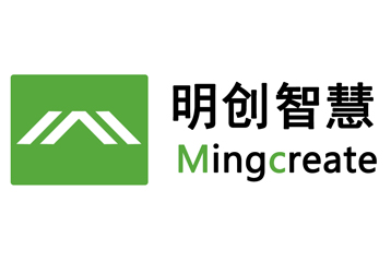 天津這個區(qū)將開展核酸篩查！關(guān)于這些人群要注意了