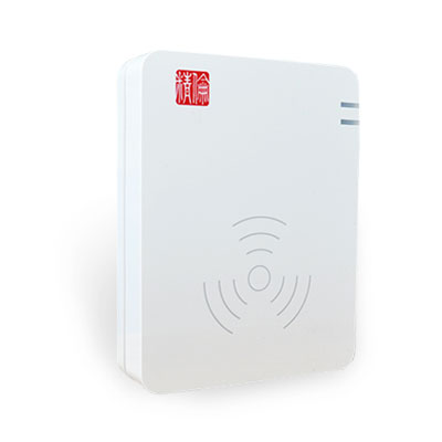 身份證識別器辨別銀行客戶身份真?zhèn)?>
</div>
<h4>身份證識別器辨別銀行客戶身份真?zhèn)?/h4>
<p class=