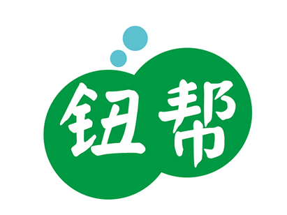 鈕幫