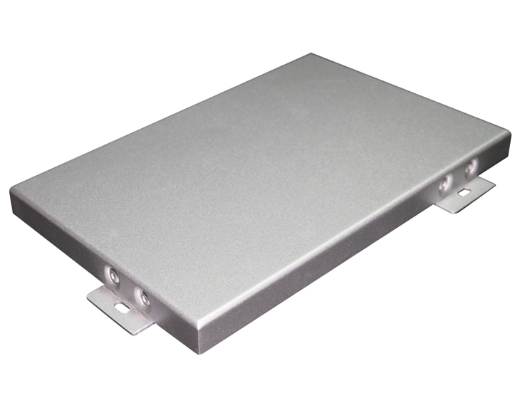 1513651373119094.jpg 02.jpg